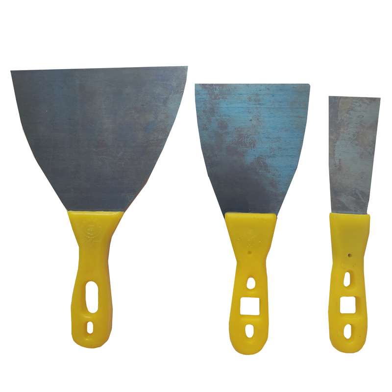 کاردک مدل Y3 مجموعه 3 عددی