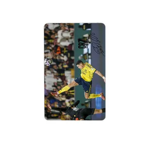 اسباب بازی زینتی مدل RONO-ART-001