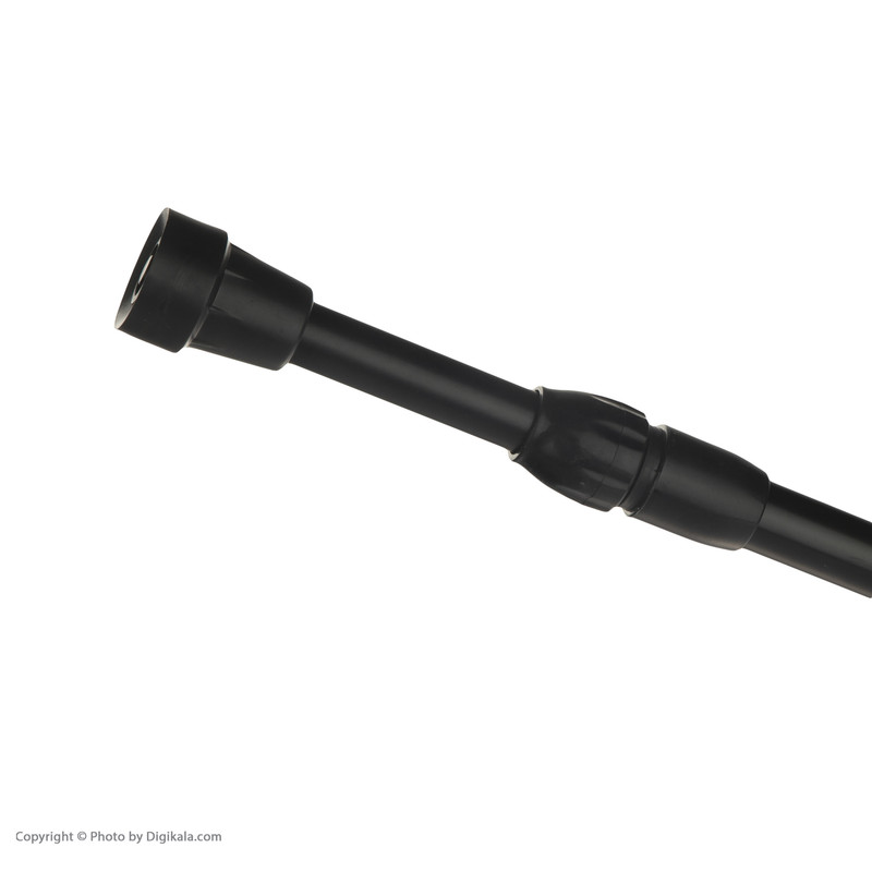 عصا طبی مدل BM2