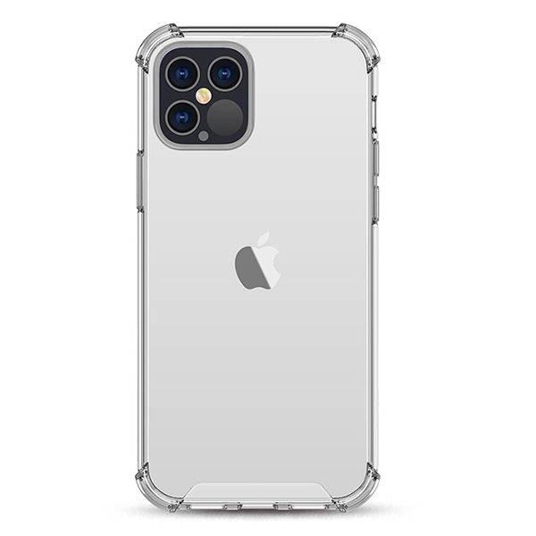 کاور مجیک مسک مدل Q-Series مناسب برای گوشی موبایل اپل iPhone 12 Pro Max