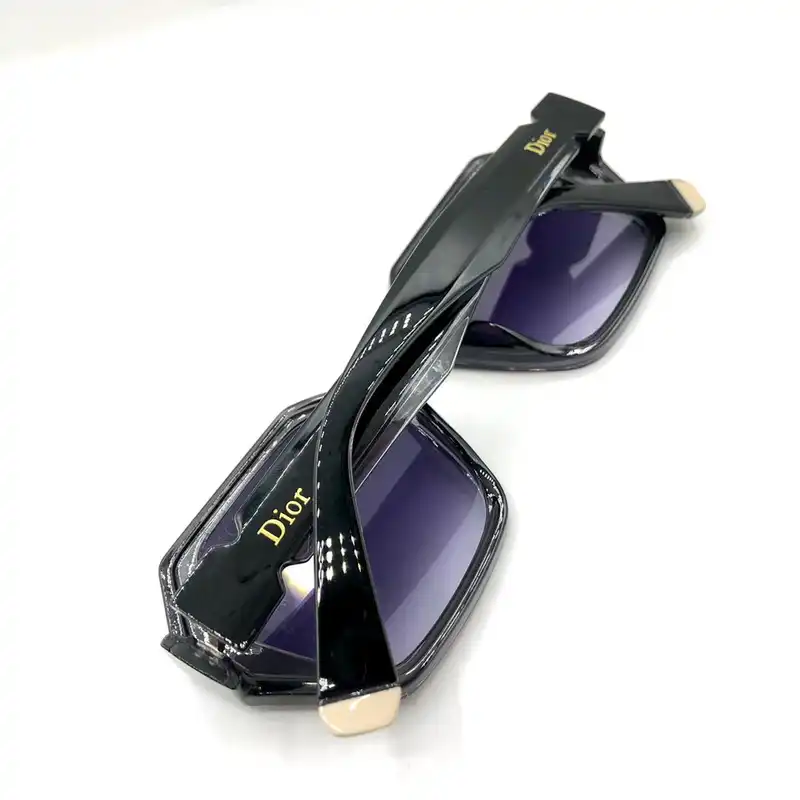 عینک آفتابی مدل A-287665-65