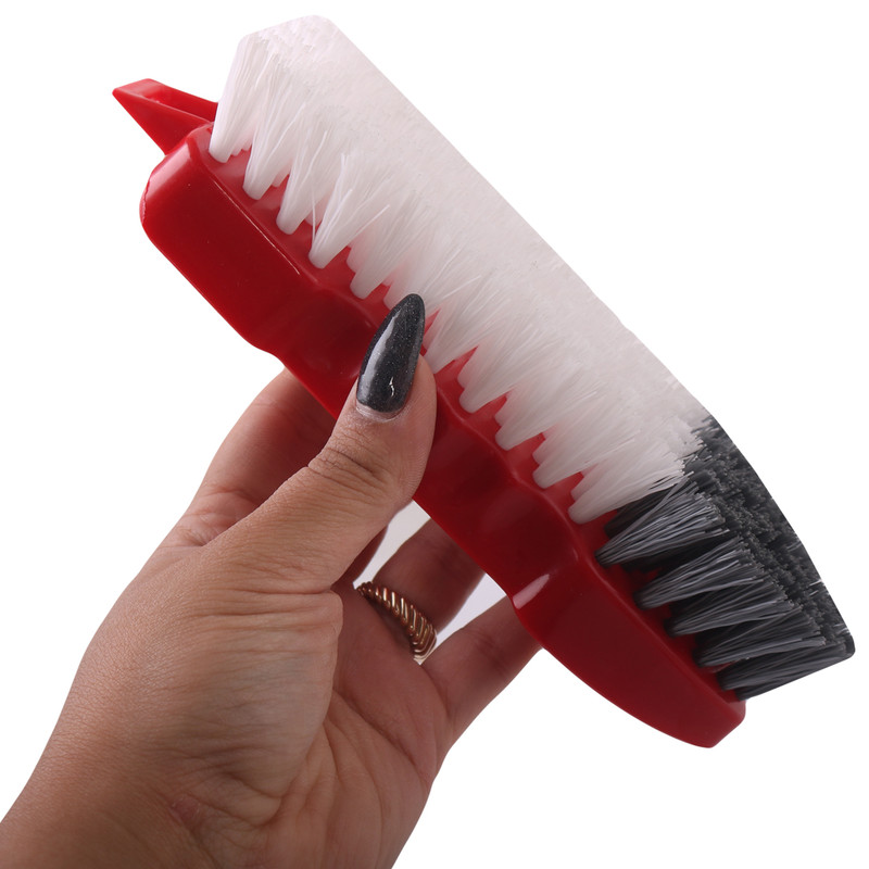 فرچه آریکس مدل TK324-1