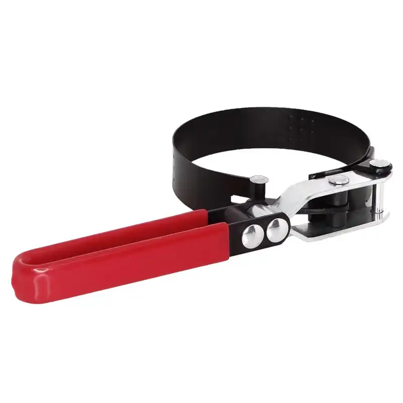 آچار فیلتر بازکن روغن جک ایران مدل OFW-J2 -73-60