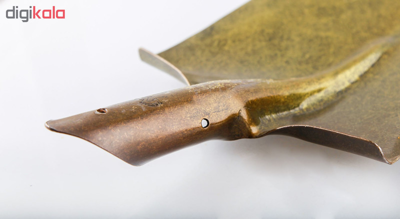 بیل مهدوی مدل GO11 بیل مهدوی مدل GO11