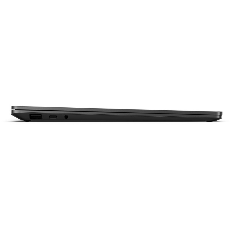 لپ تاپ 13.5 اینچی مایکروسافت مدل Surface 4 - C