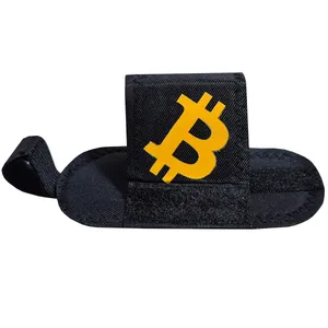 آینه دوچرخه مدل بیت کوین کد BTC090