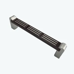 دستگیره کابینت بهسازان مدل A33