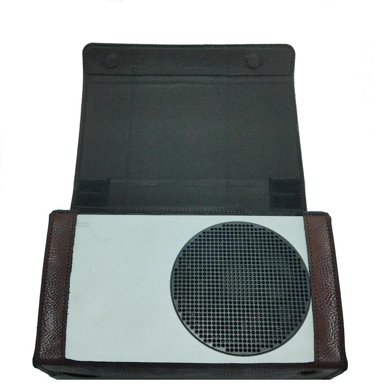 کیف حمل کنسول بازی مدل m25