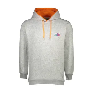 هودی مردانه آریا پارس مدل آریو-1-192