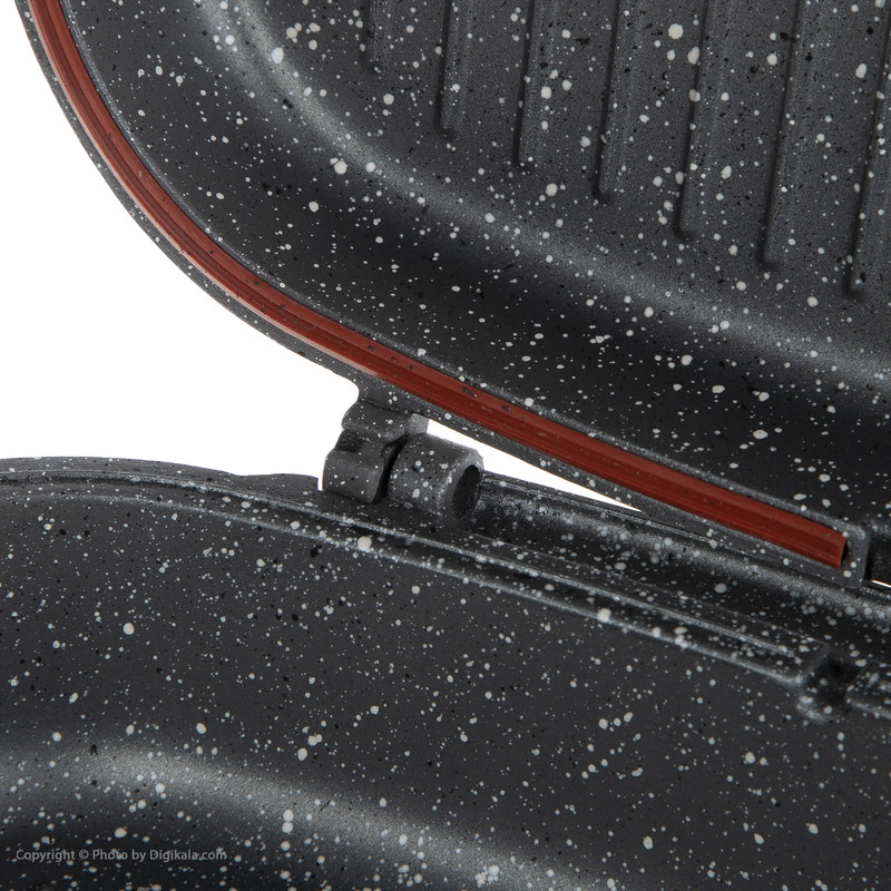 سرویس پخت و پز 13 پارچه فورته مدل i آیکون