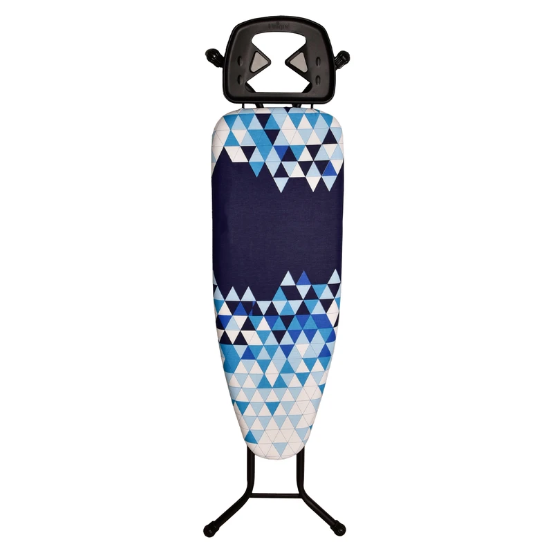 میز اتو پایه‌دار یونیک مدل B -7060