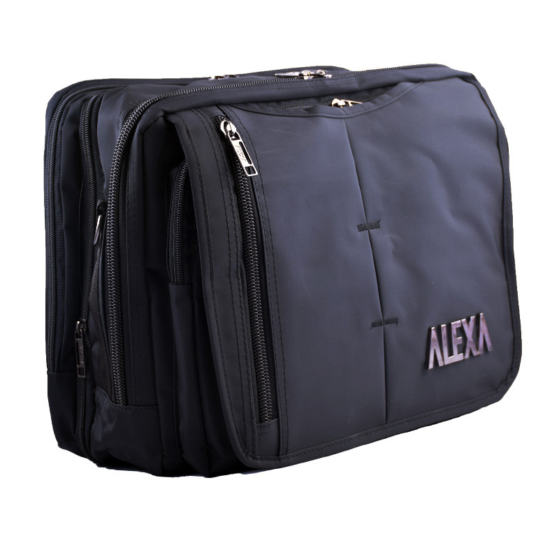 کوله پشتی الکسا مدل MA-10