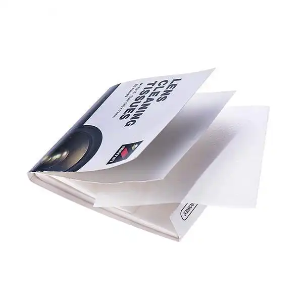 میکروسکوپ فاندل کد FA_A4450