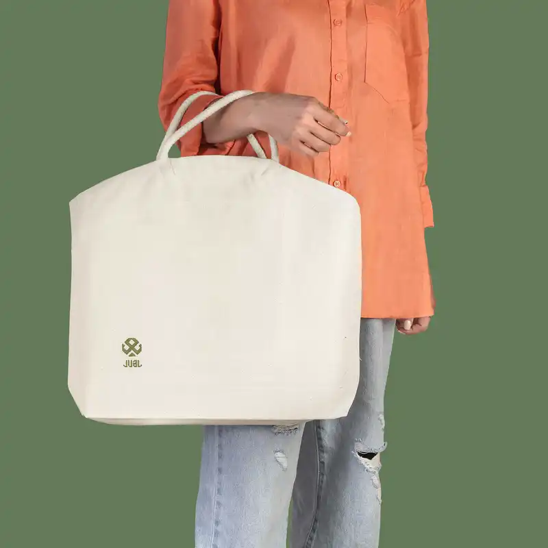 ساک دستی جوآل مدل باوین