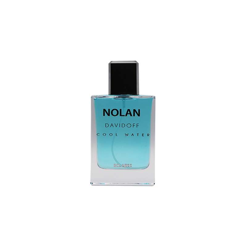 ادو پرفیوم مردانه اسکلاره مدل NOLAN حجم 100 میلی لیتر