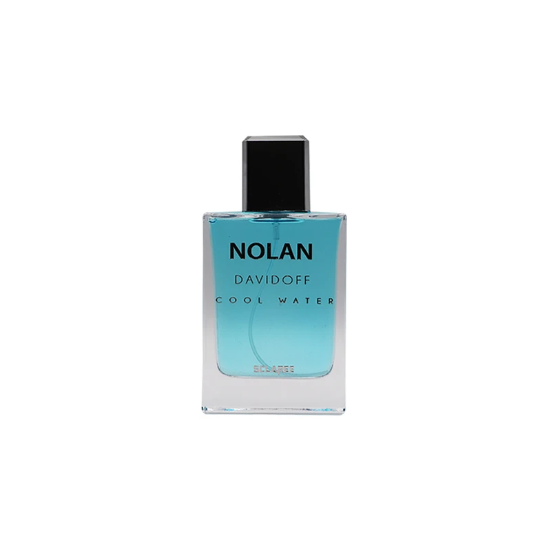 ادو پرفیوم مردانه اسکلاره مدل NOLAN حجم 100 میلی لیتر