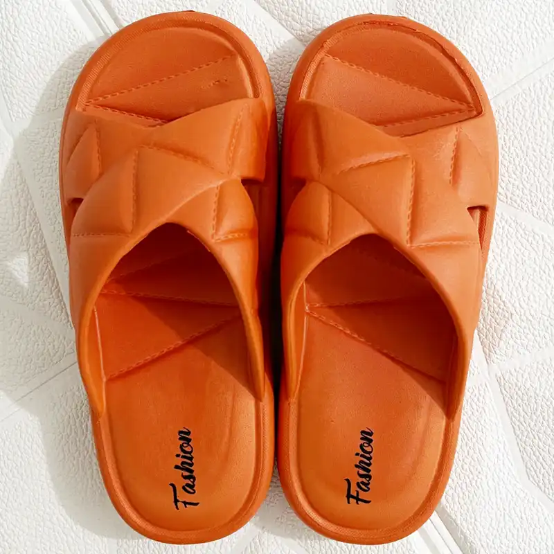 دمپایی زنانه مدل سبلان  کد 0218