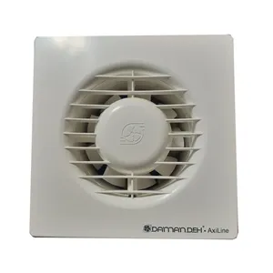 هواکش خانگی دمنده  مدل VBX-10S2S