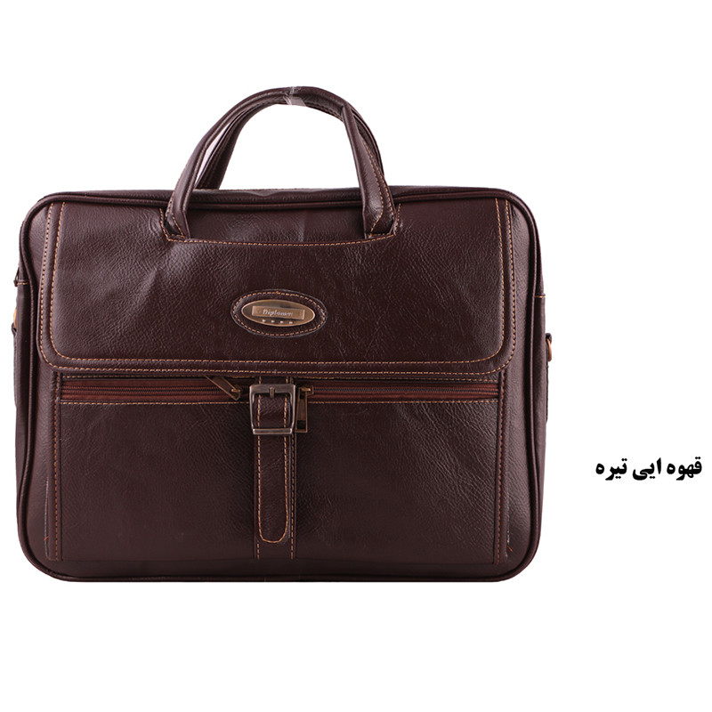 کیف اداری مدل 0258
