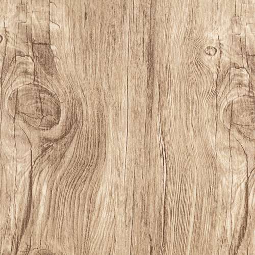 کاغذ دیواری مدل RAWOOD15