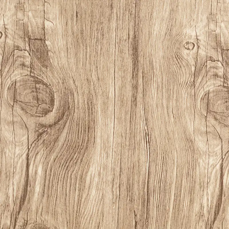 کاغذ دیواری مدل RAWOOD15