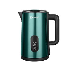 کتری برقی دسینی مدل 40SS گنجایش 3 لیتر