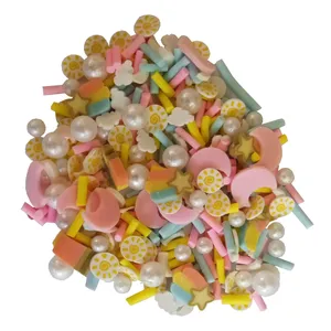 فيمو مدل آسمان بسته 250 عددی