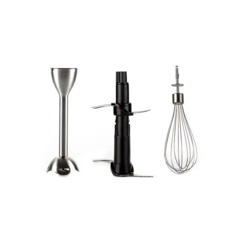 گوشت کوب برقی سوئیس پلاس مدل SHB-980S