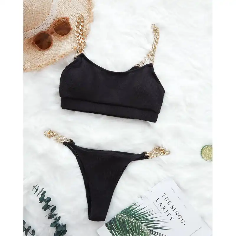 مایو زنانه شین مدل B70