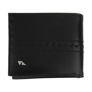 کیف پول مردانه چرم مشهد مدل D5041-001