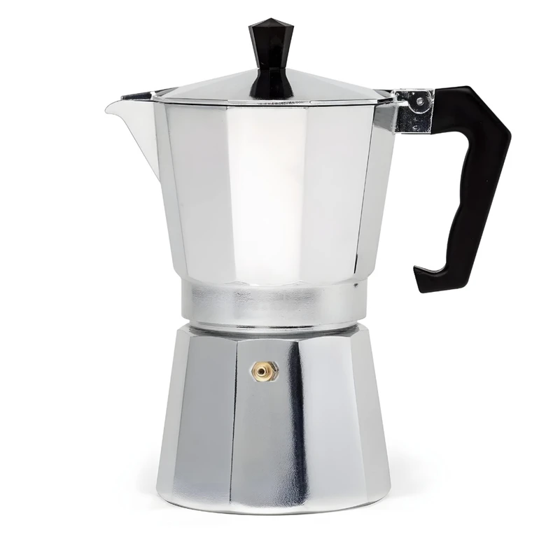 موکاپات مدل 6cup کد t13