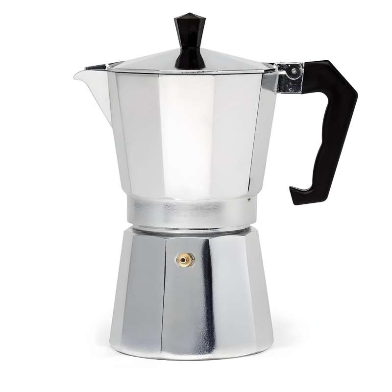 موکاپات مدل 6cup کد t13