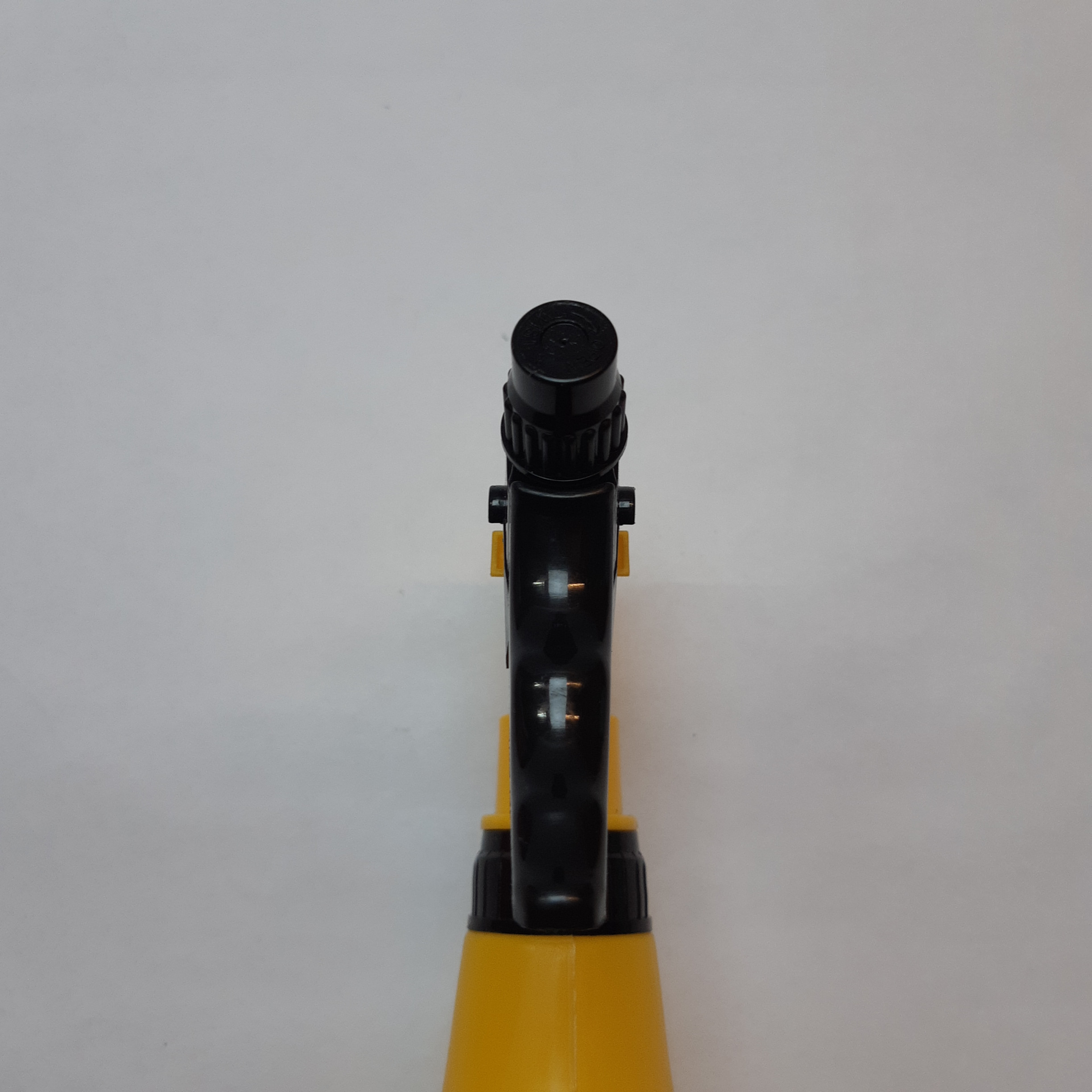 آبپاش دستی مدل 500ML