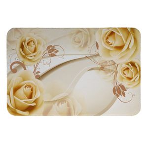 رطوبت گیر کنار سینک کد 5971