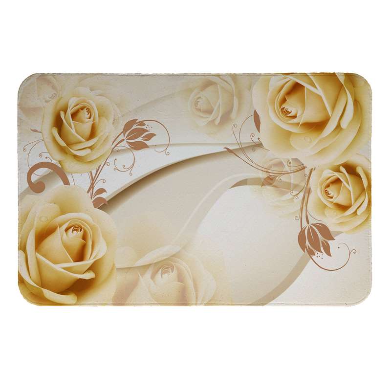 رطوبت گیر کنار سینک کد 5971