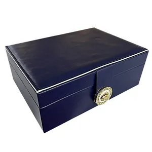 جعبه جواهرات مدل کد glsr-2393