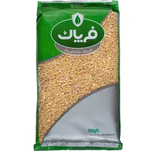 گندم پوست کنده فرپاک - 900 گرم 