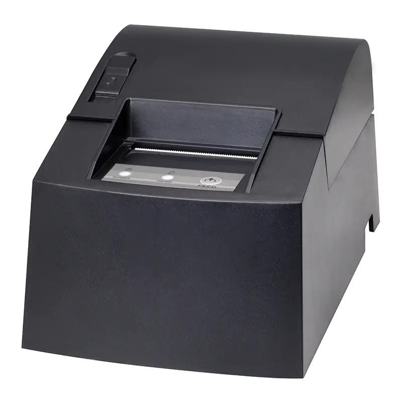 پرینتر حرارتی ایکس پرینتر مدل XP-58IIIK