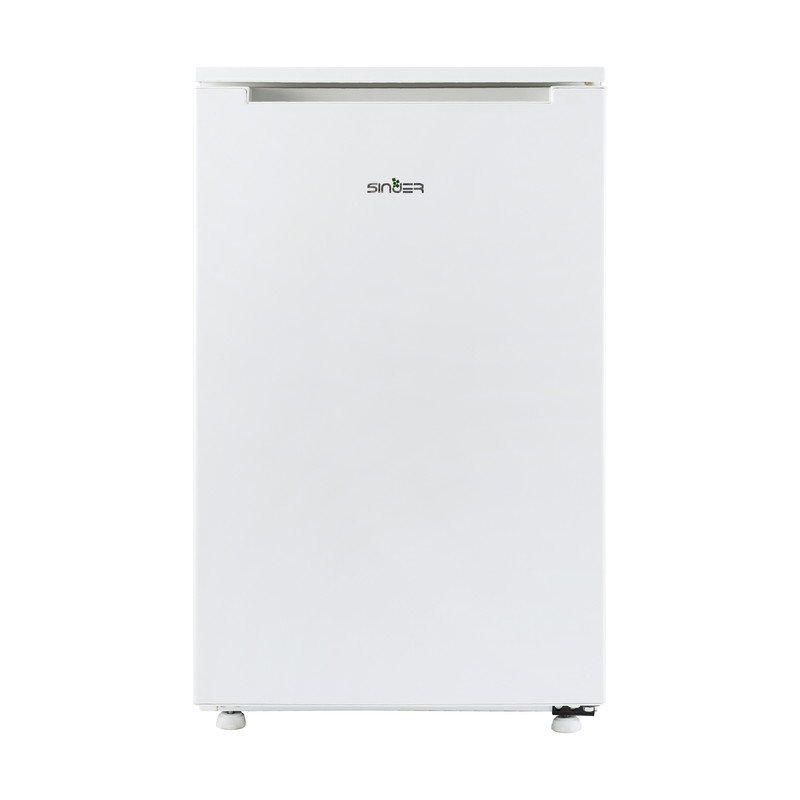 یخچال سینجر مدل 1150W