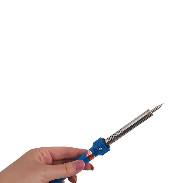 هویه 40 وات وای بی مدل DI-707YB