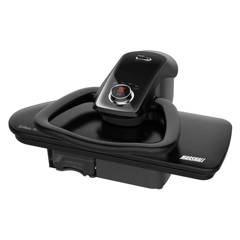 اتو پرسی مارشال مدل 11100 اتو پرسی مارشال مدل 11100