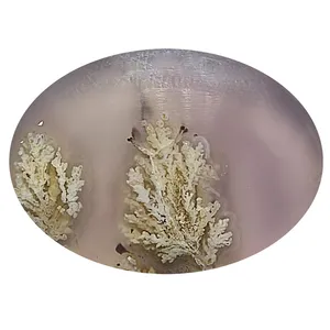 سنگ عقیق مدل  بهاری کد E 1060