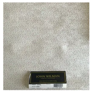 کاغذ دیواری جون ویلمن مدل 371366