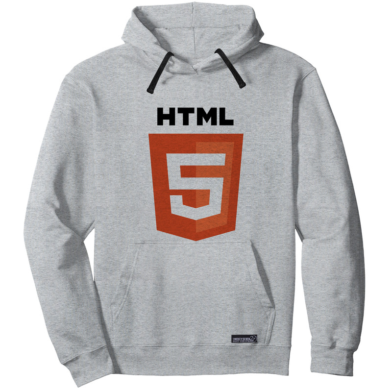 هودی مردانه 27 مدل HTML کد MH313