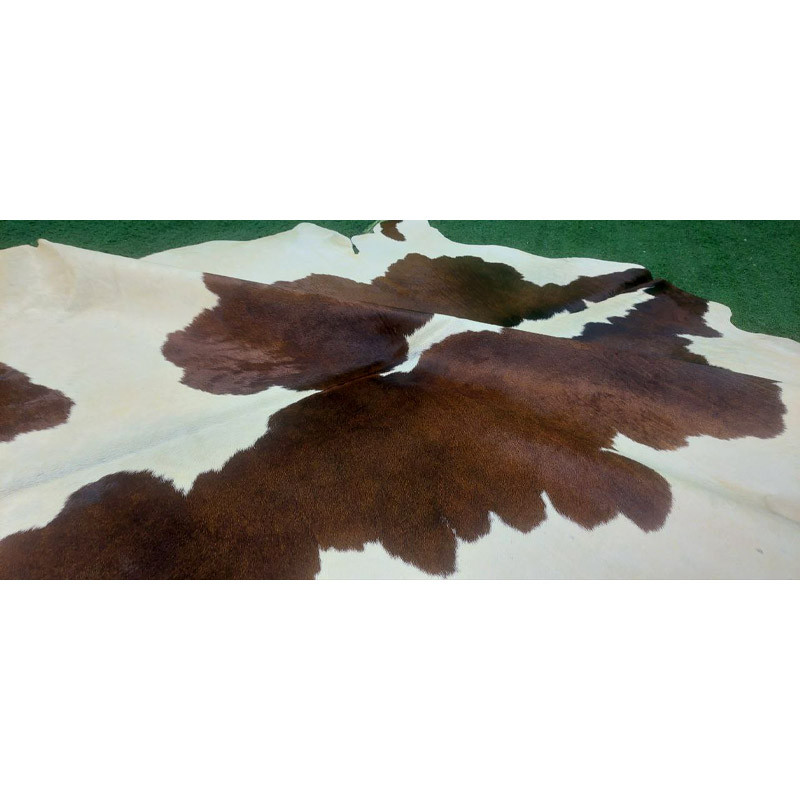 فرش پوست مدل مونت بیلیارد