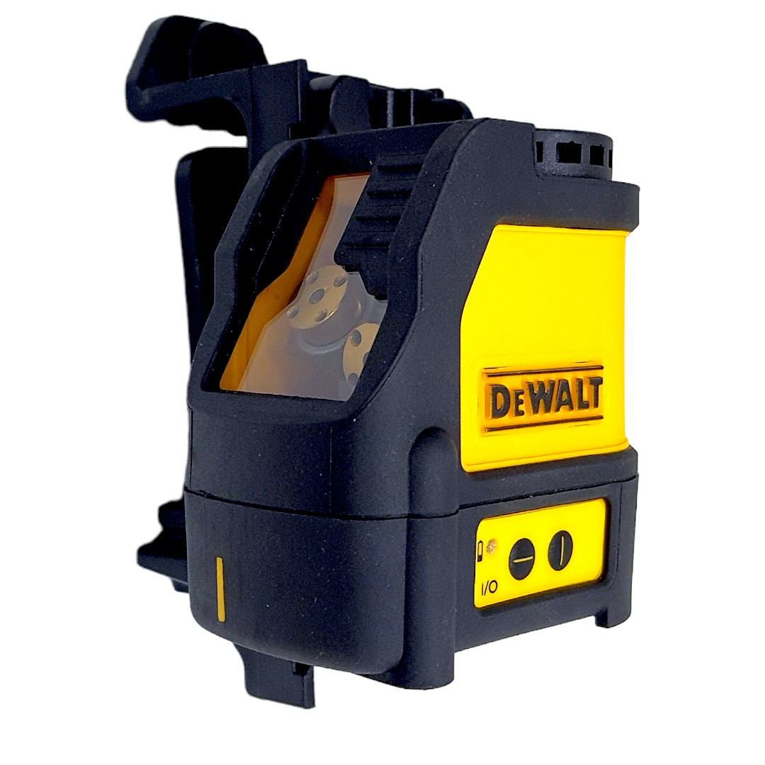 تراز لیزری مدل 50mser تراز لیزری مدل 50mser