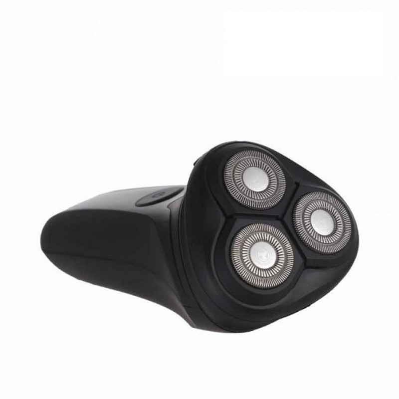ماشین اصلاح موی صورت وینینگ استار مدل st-5684 ماشین اصلاح موی صورت وینینگ استار مدل st-5684