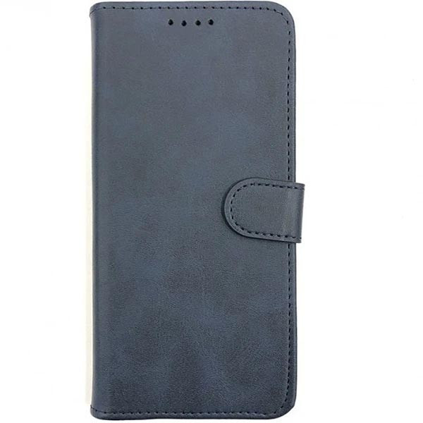 کیف کلاسوری مدل چرمی جاکارتی مناسب برای گوشی موبایل سامسونگ Galaxy A51