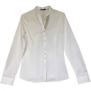 شومیز زنانه اسمارا مدل 281243