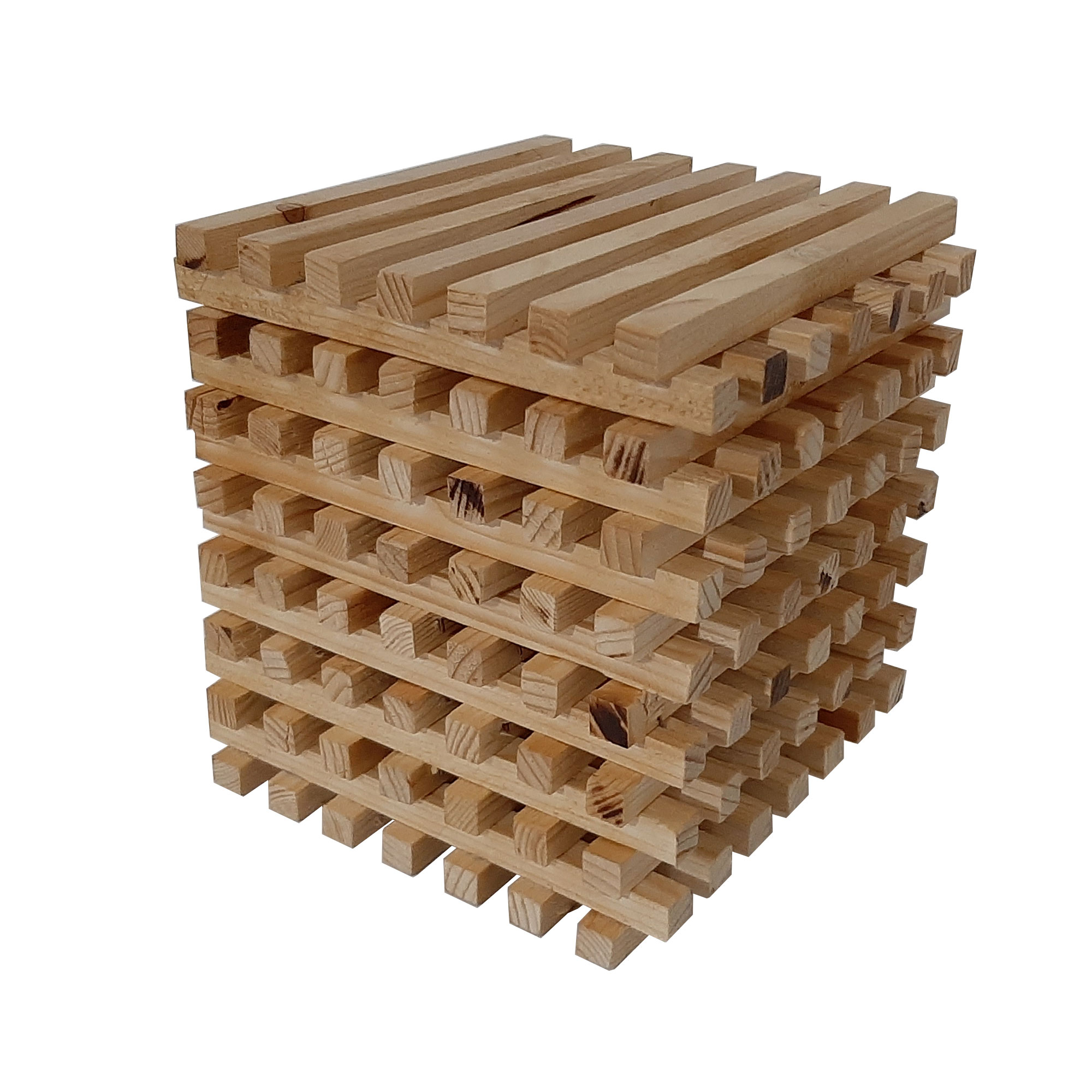 چراغ خواب مدل D1